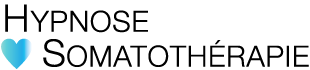 Laurence Finnerty Hypnose et Somatothérapie Gattières Logo
