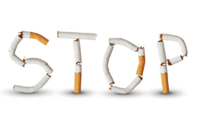 Hypnose-Laurence-Finnerty-Stop-Cigarette