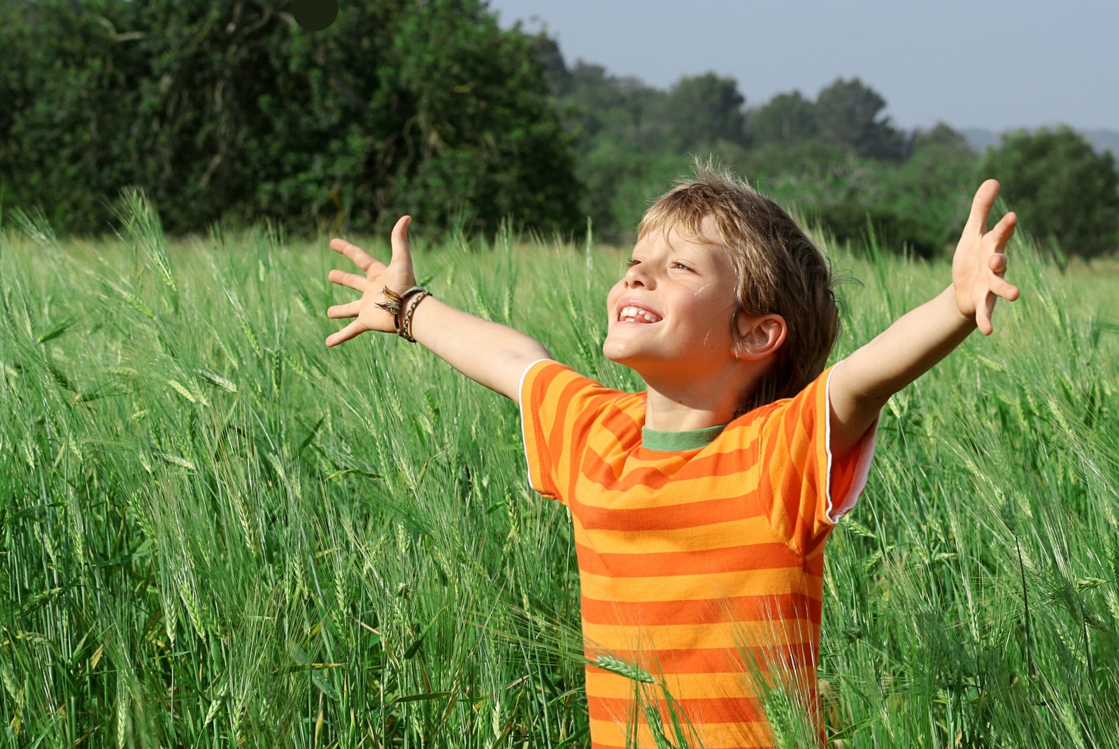 Hypnose-LFINNERTY-Enfants1 Hypnose pour les enfants : retrouver de la joie