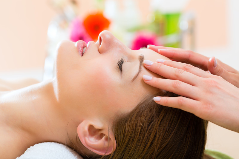 photo_massage_visage_californien