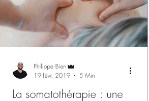 Philippe Bien