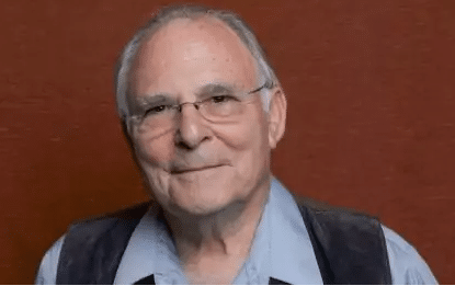 Paul Ekman