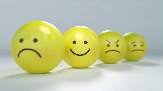 smiley-2979107_640 Laurence Finnerty apprivoiser ses émotions