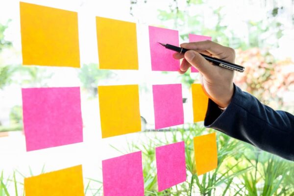 Hypnose Entreprise créativité moins de stress meilleure qualite de vie au travail
