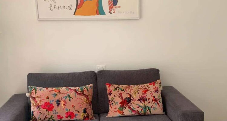 Cabinet Hypnose et Somatotherapie
