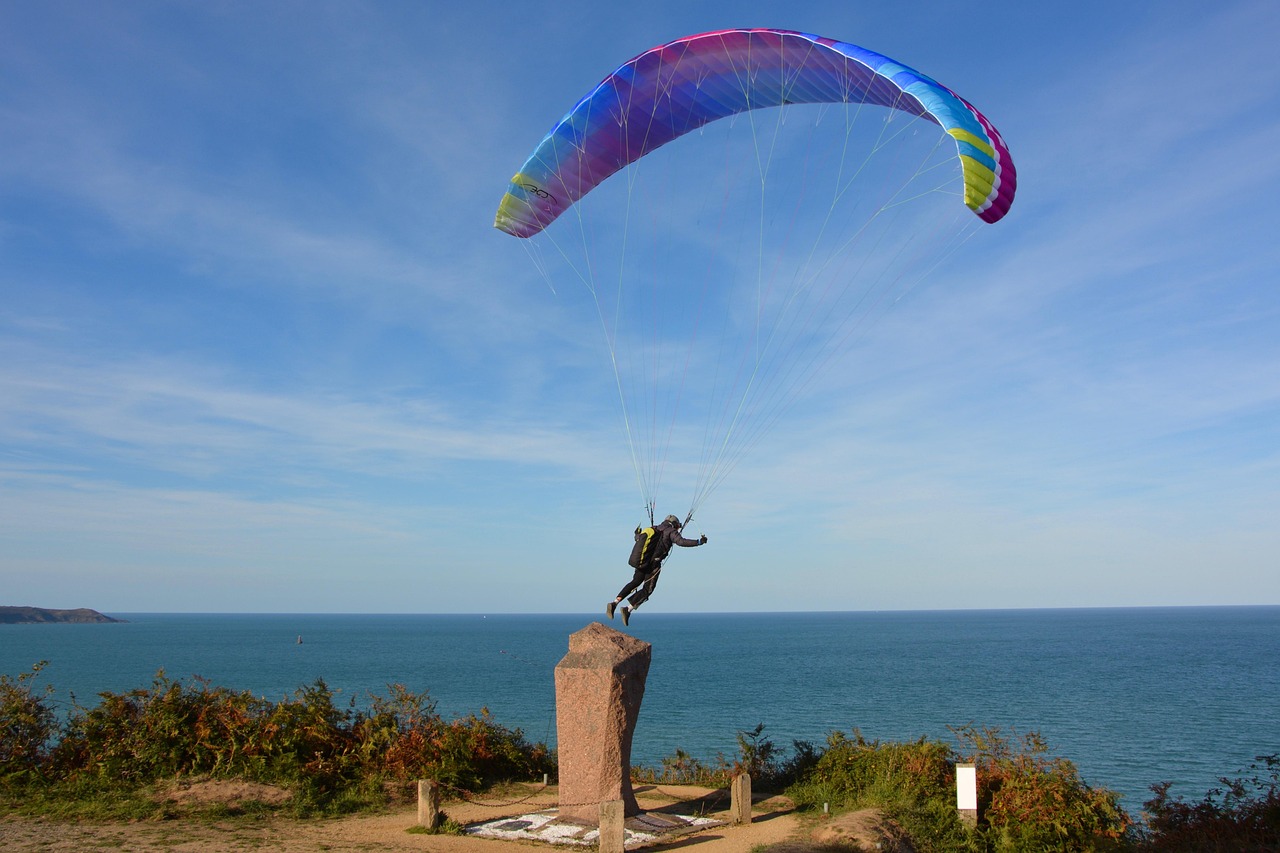 VOUS AVEZ VÉCU UNE EXPÉRIENCE DIFFICILE